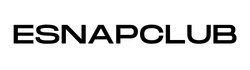 Esnapclub
