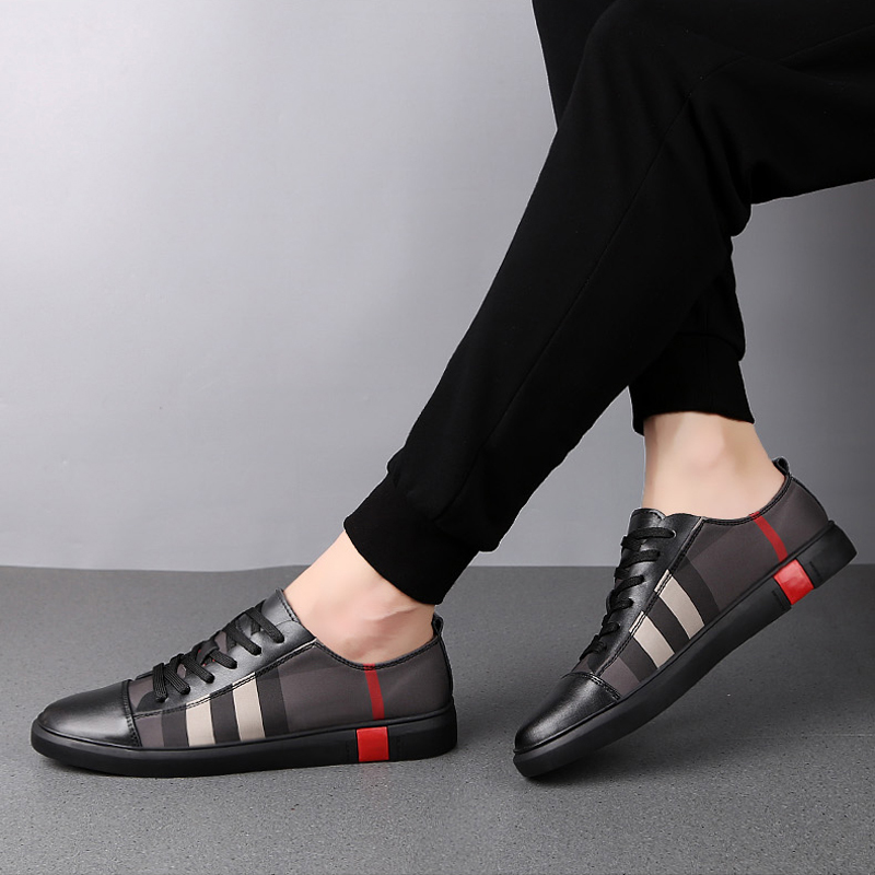 zapatos de vestir hombre paris