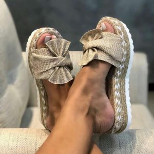 Flora™ Sandalias para Mujer