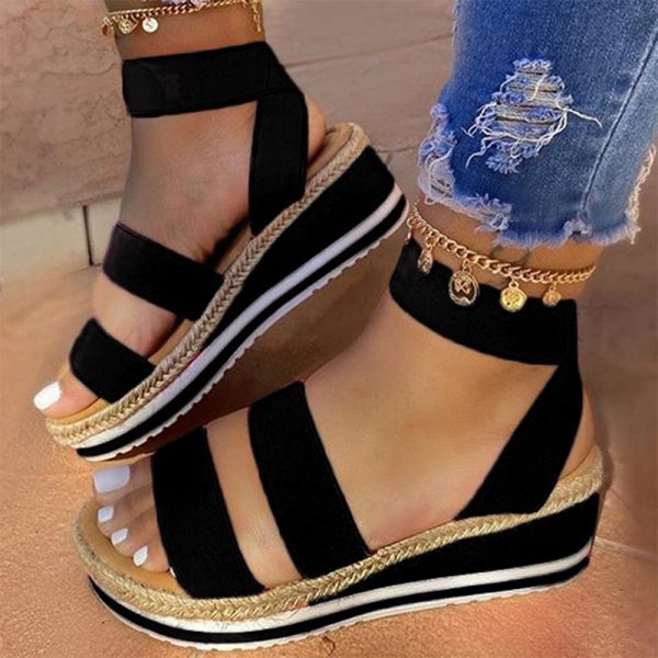 Tempo™ Sandalias para Mujer