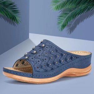 Natur™ Sandalias para Mujer