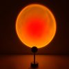 Lámpara Solar para Crear Espacios Únicos