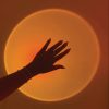 Lámpara Solar para Crear Espacios Únicos - Imagen 2