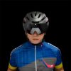 Casco Bicicleta Ultraligero con Luz LED - Imagen 4