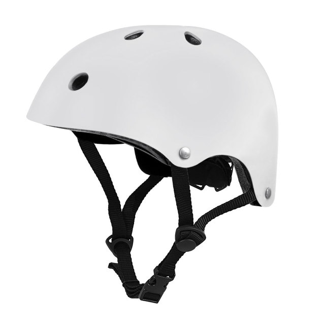 Casco-ultraligero-para-patinete-el-ctrico-equipo-de-ciclismo-para-deportes-al-aire-libre-BMX-monopat-1.jpg_640x640-1