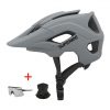 Casco Ultraligero para Bicicleta de Montaña MTB - Imagen 3