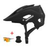Casco Ultraligero para Bicicleta de Montaña MTB - Imagen 4